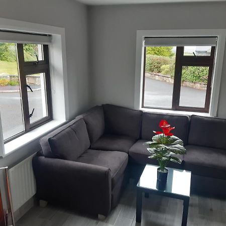 Ben Breen House Apartment Crocknaraw Εξωτερικό φωτογραφία