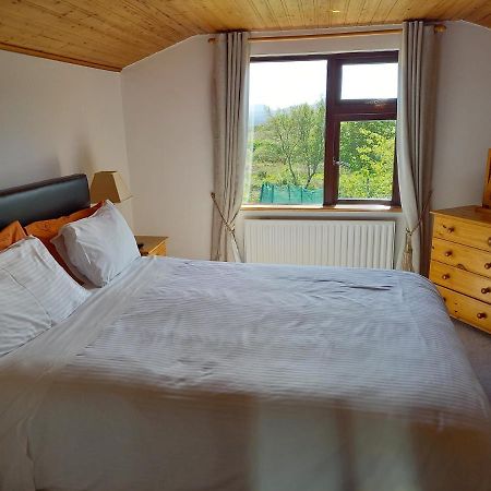 Ben Breen House Apartment Crocknaraw Εξωτερικό φωτογραφία