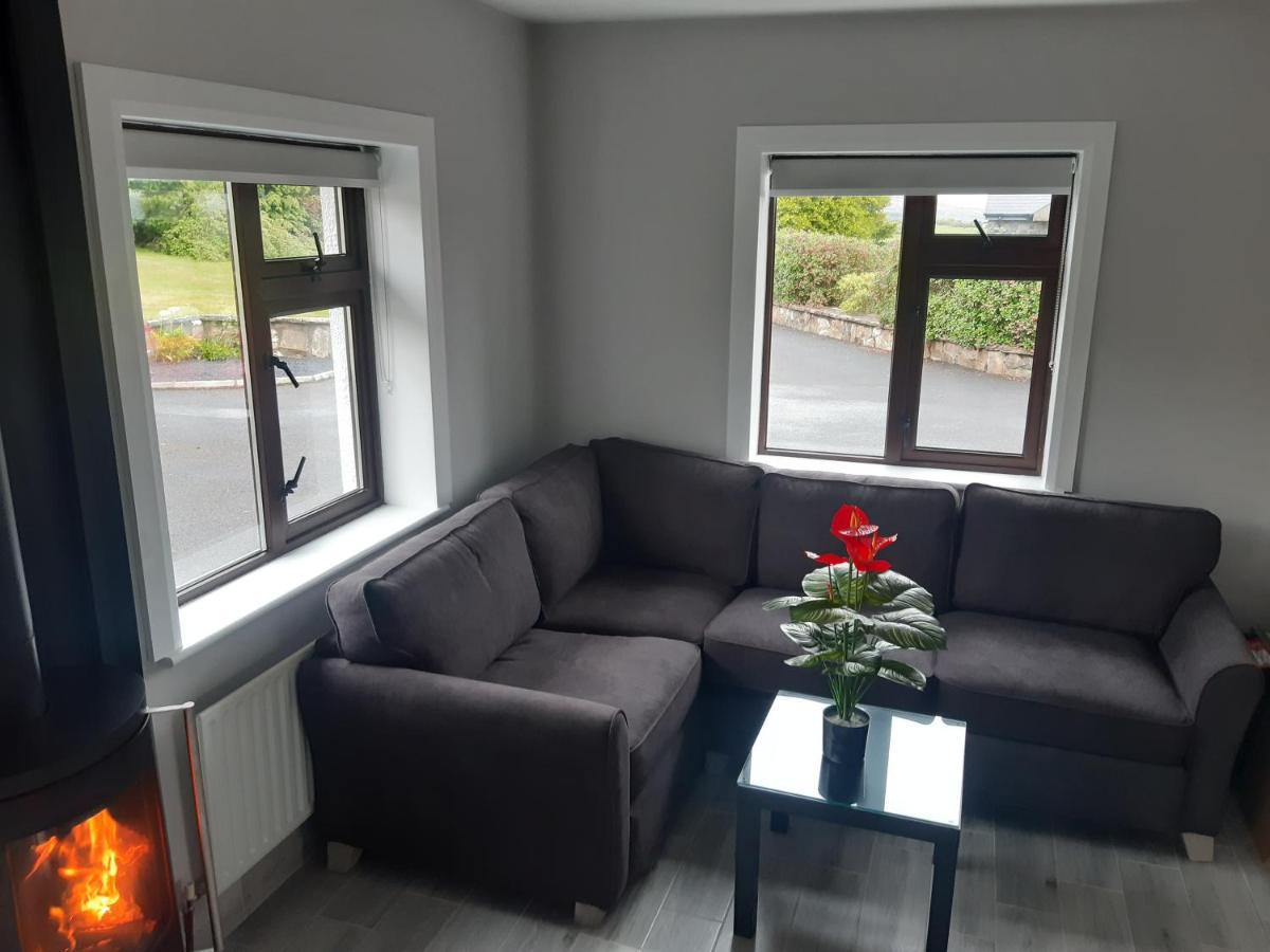 Ben Breen House Apartment Crocknaraw Εξωτερικό φωτογραφία