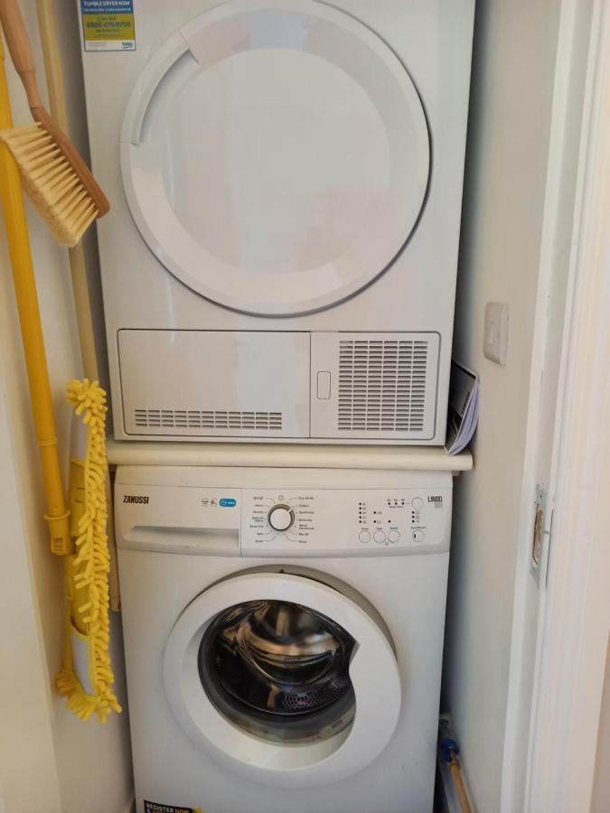 Ben Breen House Apartment Crocknaraw Εξωτερικό φωτογραφία